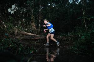 BIB: 
                            <button type="button" onclick="openModal(22438833)" class="btn btn-primary btn-sm float-right btn-popup" data-toggle="modal" data-target=".modal-high-quality">
                        <i class="fas fa-shopping-cart"></i> Add to Cart
                    </button>
                                            <button type="button" onclick="isThisMe(22438833, true)" class="btn btn-success btn-sm float-right btn-popup btn-isme hidden" data-toggle="tooltip" data-placement="bottom" title="นี่คือรูปของคุณใช่ไหม คลิกที่นี่เพื่อเอาเข้าอัลบั้ม">
                        <i class="fas fa-plus"></i> Add to album
                    </button>
                    <button type="button" onclick="isThisMe(22438833, false)" class="btn btn-warning btn-sm float-right btn-popup btn-isnotme hidden">
                        <i class="fas fa-ban"></i> Remove from album
                    </button>